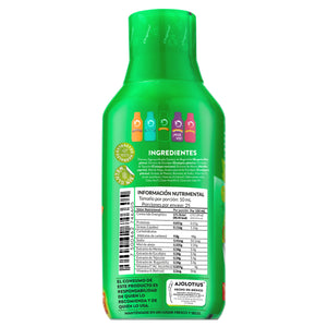 AJOLOMIEL® Original