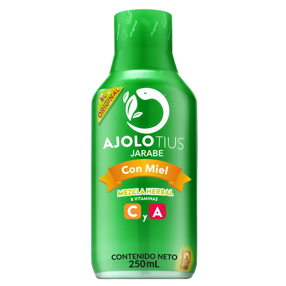 AJOLOMIEL® Original