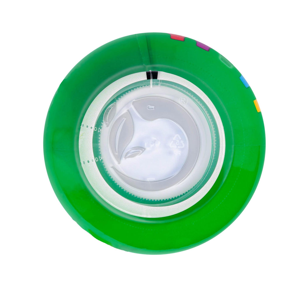 AJOLOMIEL® Original